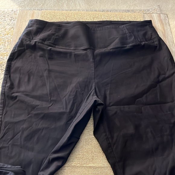 Pants - Picture 2 of 3